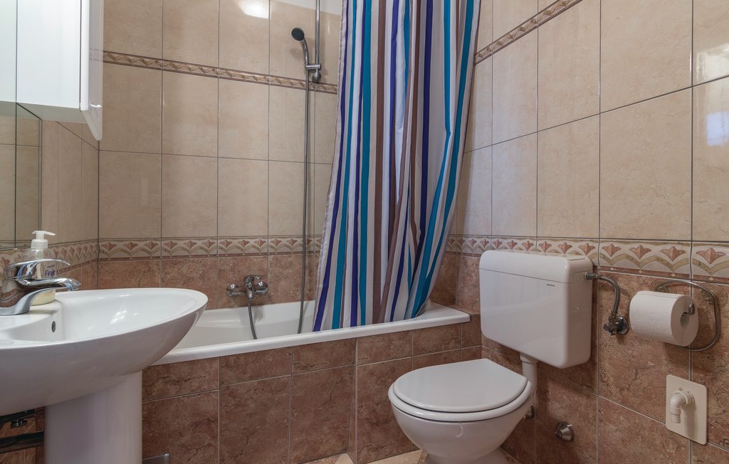 Ferieleilighet - Porec-Varvari , Kroatia - CIE678 11