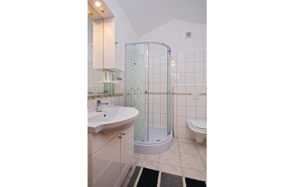 Ferienhaus - Porec-Perci , Kroatien - CIE713 24