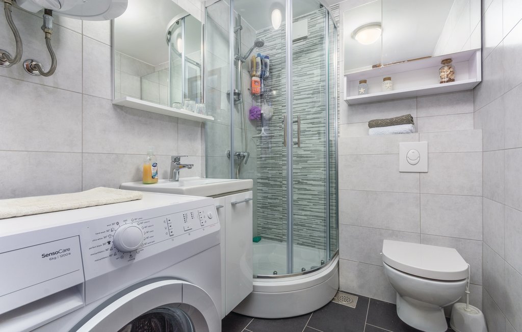 Ferienwohnung - Porec-Cervar Porat , Kroatien - CIE829 17