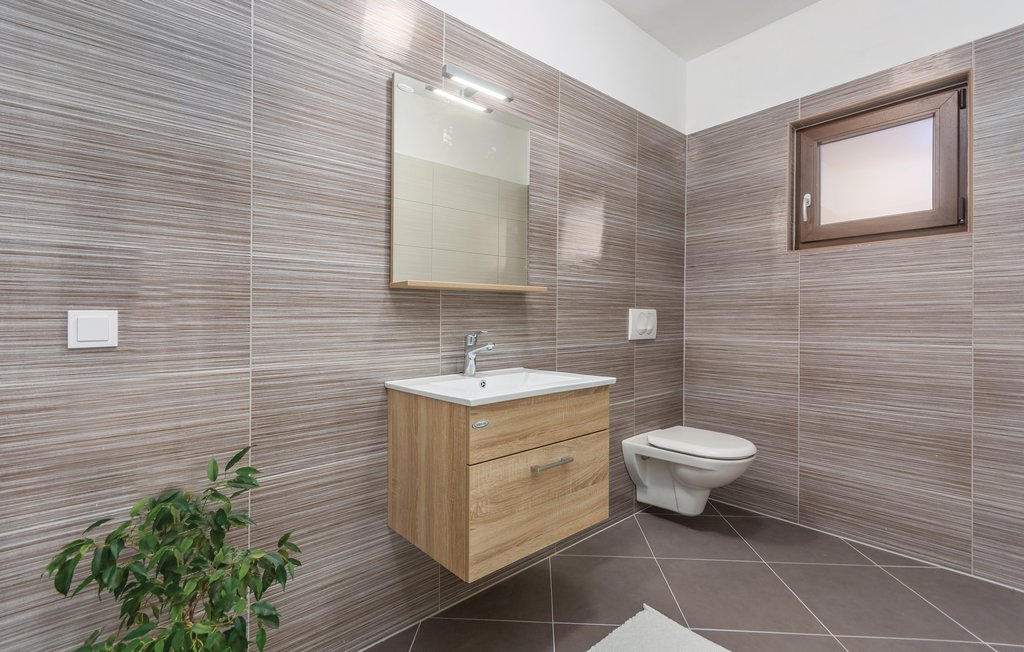 Feriehus - Porec-Katun , Kroatia - CIE848 28