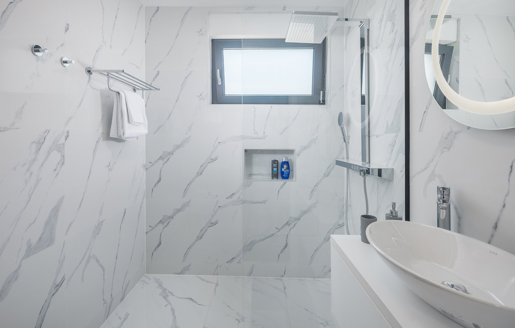 Ferienhaus - Radmani -Porec , Kroatien - CIE992 22