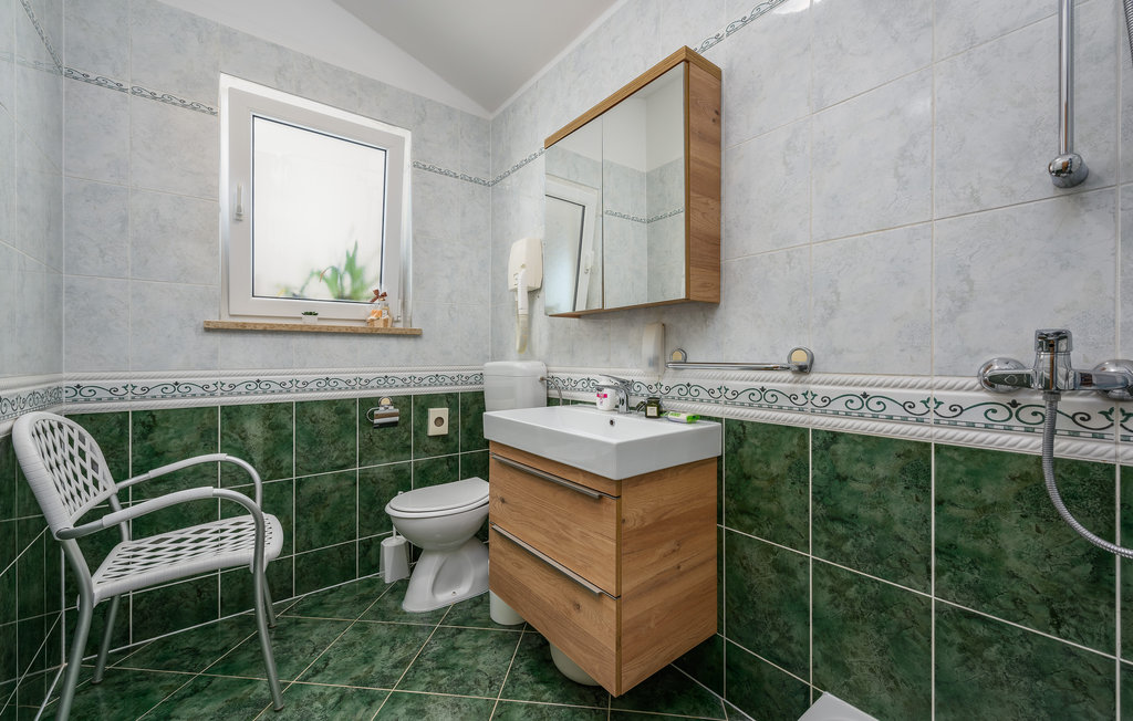 Lejlighed - Porec , Kroatien - CIE185 15