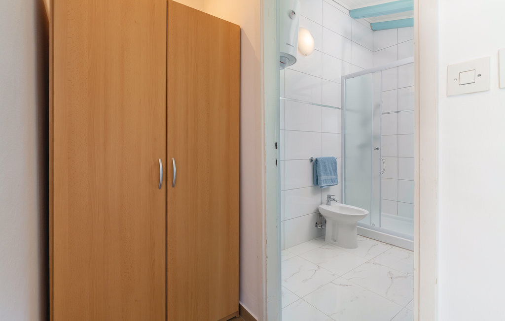 Ferieleilighet - Porec-Vabriga , Kroatia - CIE180 29