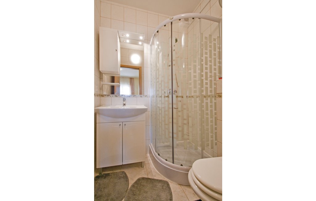 Ferienhaus - Porec-Perci , Kroatien - CIE713 27