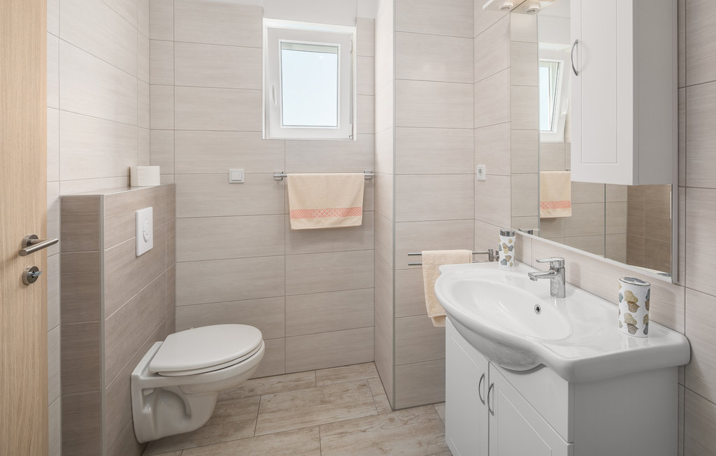 Feriehuse - Porec , Kroatien - CIE837 35