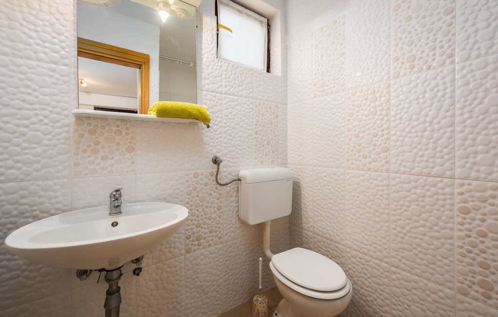 Feriehus - Porec-Vranici , Kroatia - CIE945 33