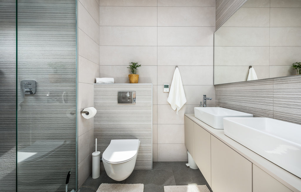 Feriehus - Porec-Jehnici , Kroatia - CIE973 35