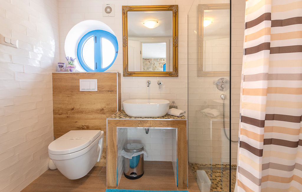 Ferienhaus - Porec-Mihelici , Kroatien - CIE871 32