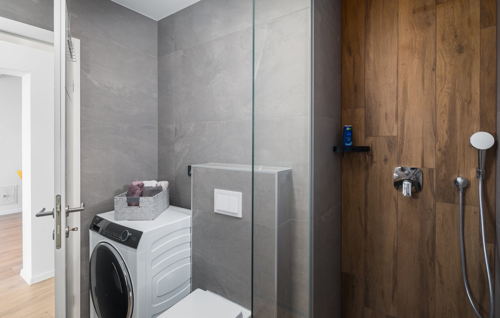 Feriehus - Porec-Radmani , Kroatia - CIE043 22