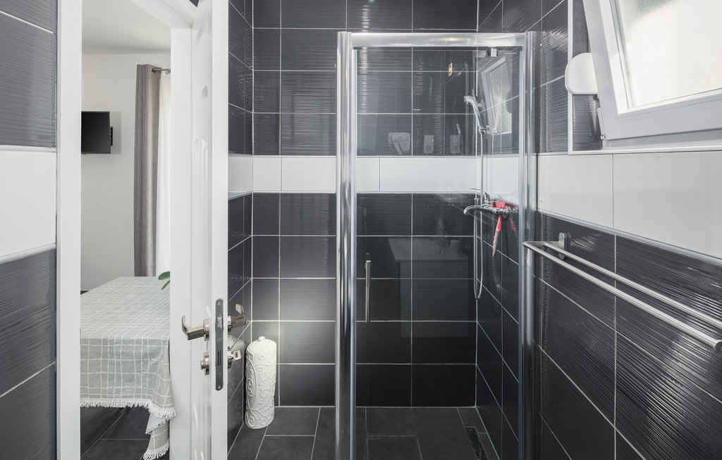 Ferieleilighet - Porec , Kroatia - CIE056 10