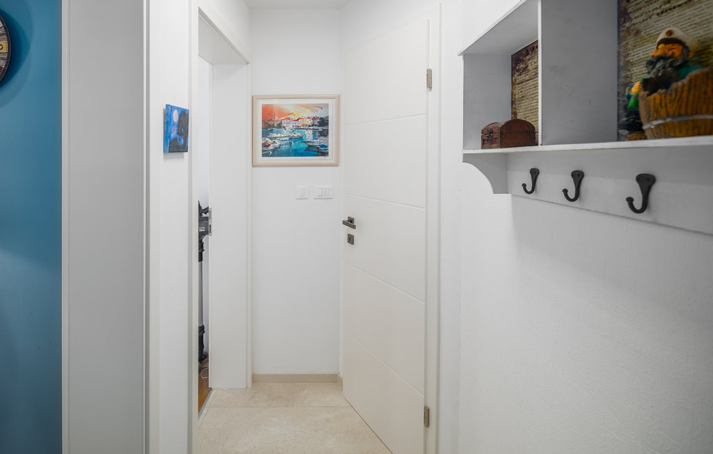 Lejlighed - Porec - Vabriga , Kroatien - CIE059 16