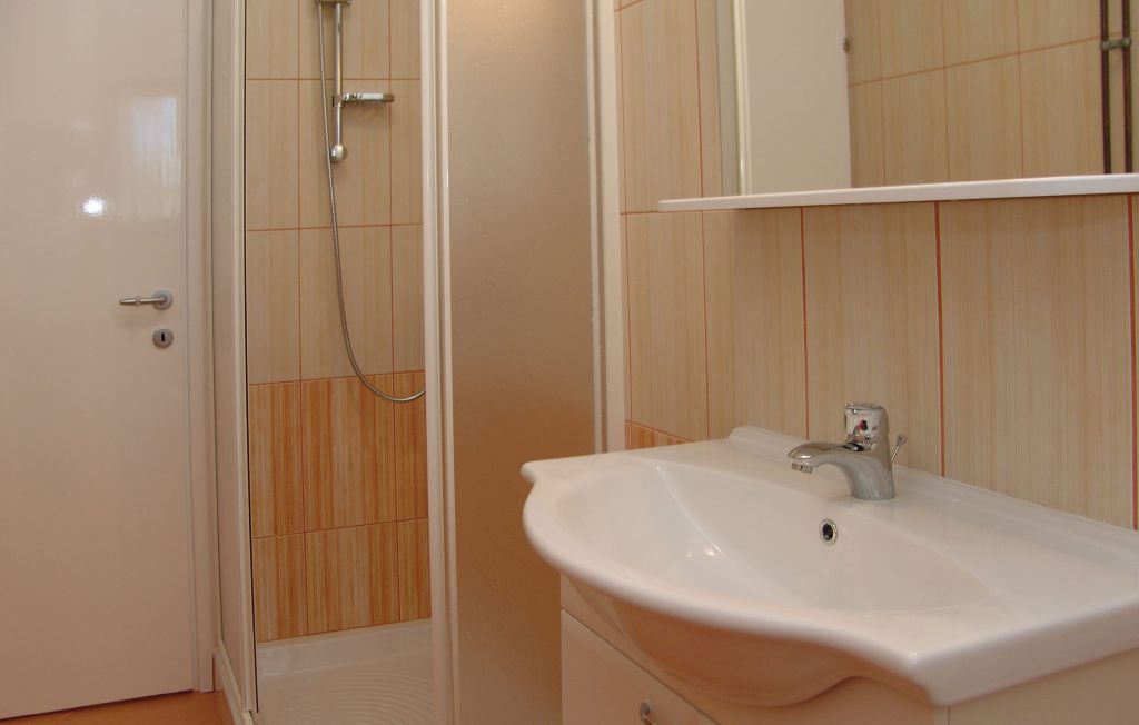 Ferieleilighet - Porec-St.Vodopija , Kroatia - CIE245 17