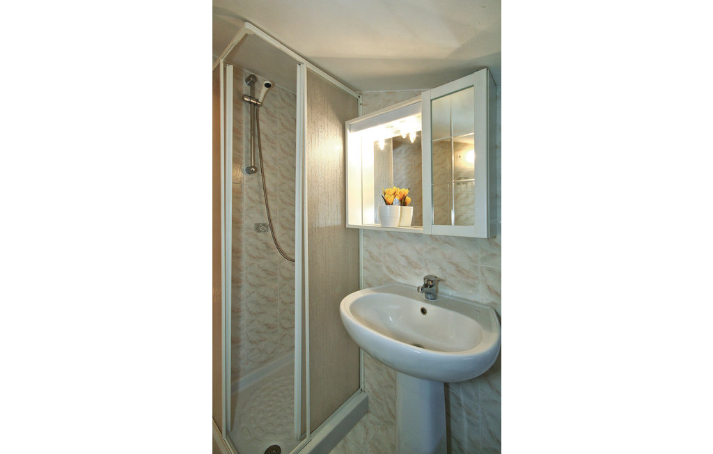 Ferieleilighet - Porec-St.Vodopija , Kroatia - CIE246 21