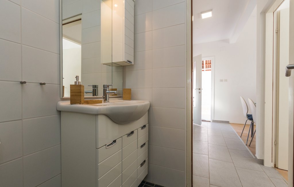 Ferieleilighet - Porec , Kroatia - CIE309 12