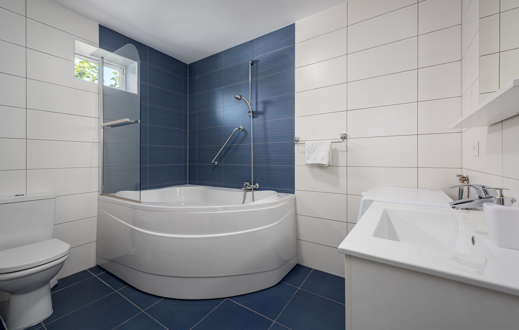 Feriehuse - Porec-Perci , Kroatien - CIE560 46