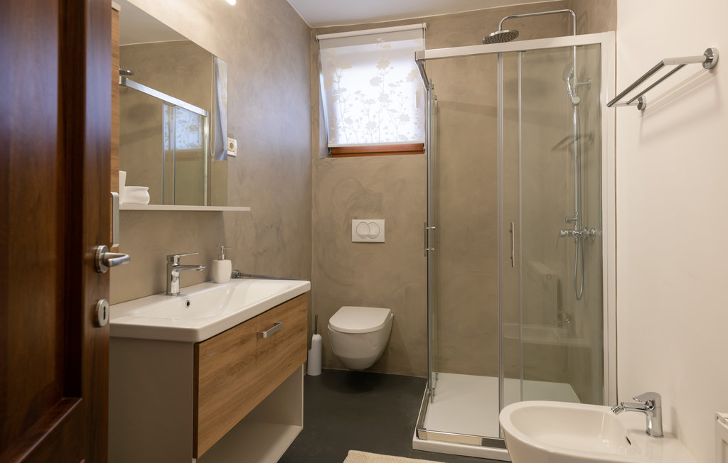 Feriehuse - Vrsar , Kroatien - CIE567 41