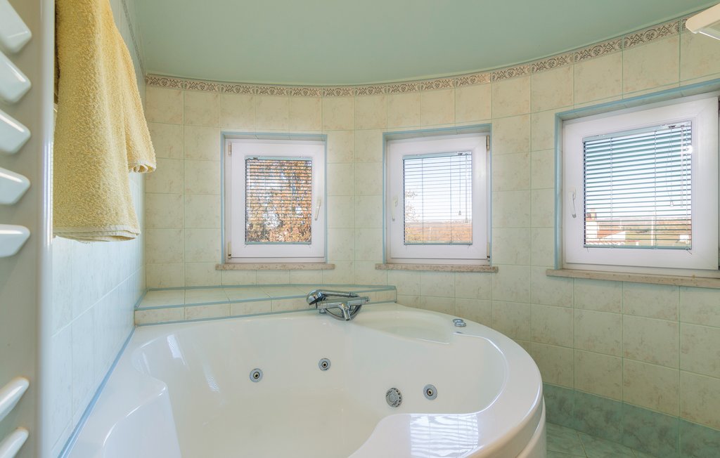 Ferienhaus - Porec-Stranici , Kroatien - CIE569 50