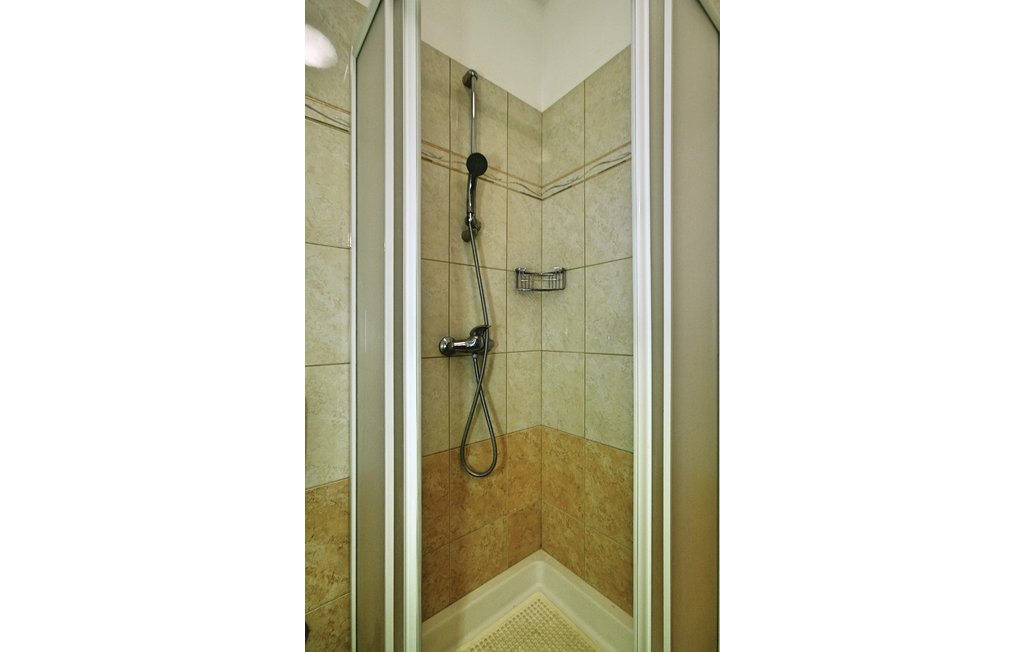 Ferieleilighet - Porec-Vabriga , Kroatia - CIE607 31