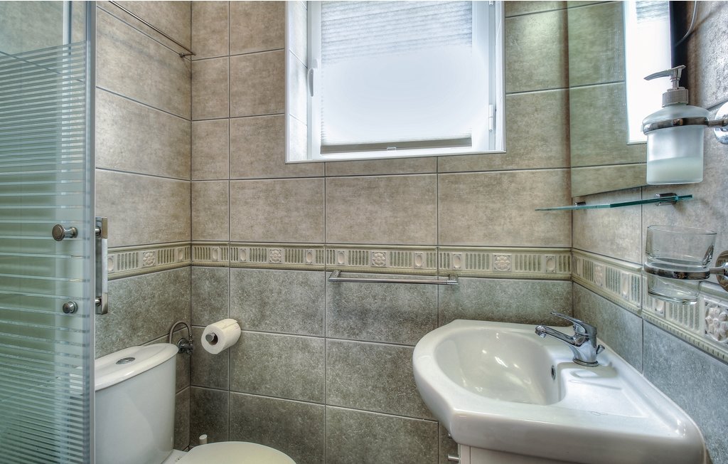 Ferienhaus - Porec-Radmani , Kroatien - CIE638 31