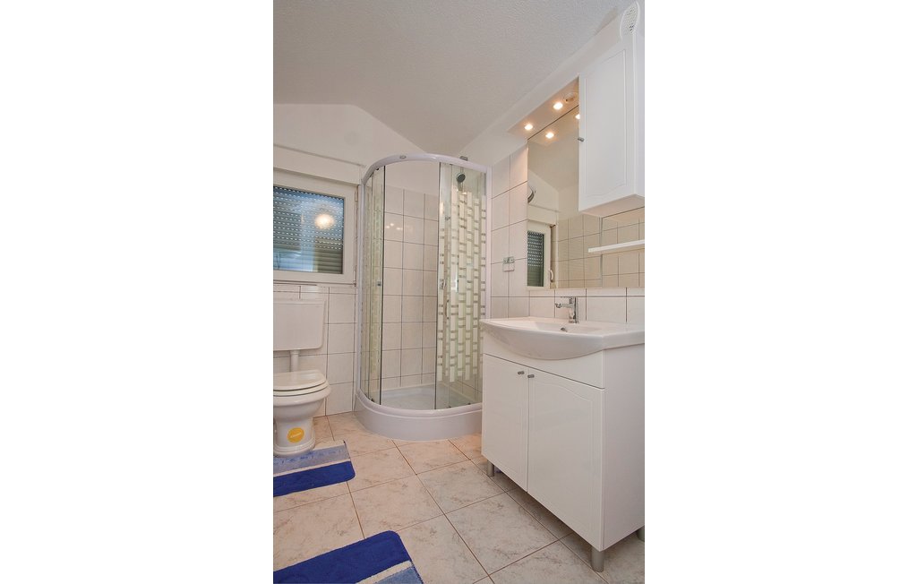 Ferienhaus - Porec-Perci , Kroatien - CIE713 25