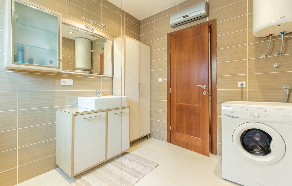 Feriehus - Porec-Micetici , Kroatia - CIE819 27