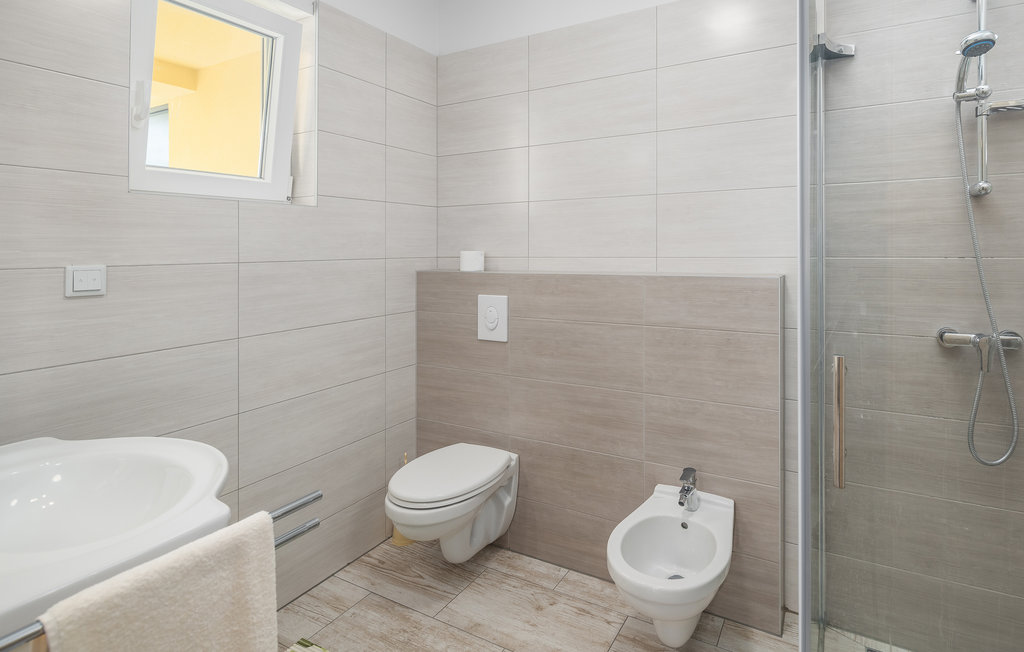 Feriehuse - Porec , Kroatien - CIE837 33