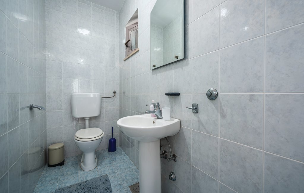 Feriehuse - Porec-Vabriga , Kroatien - CIE921 28