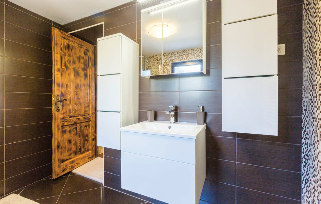 Ferienhaus - Porec-Jasenovica , Kroatien - CIE924 19