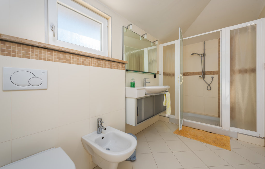 Feriehus - Porec-Vranici , Kroatia - CIE945 31