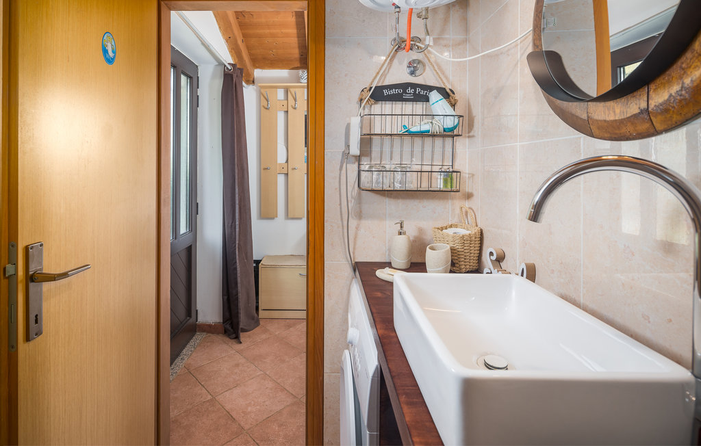 Ferienhaus - Porec - Kukci , Kroatien - CIE994 23