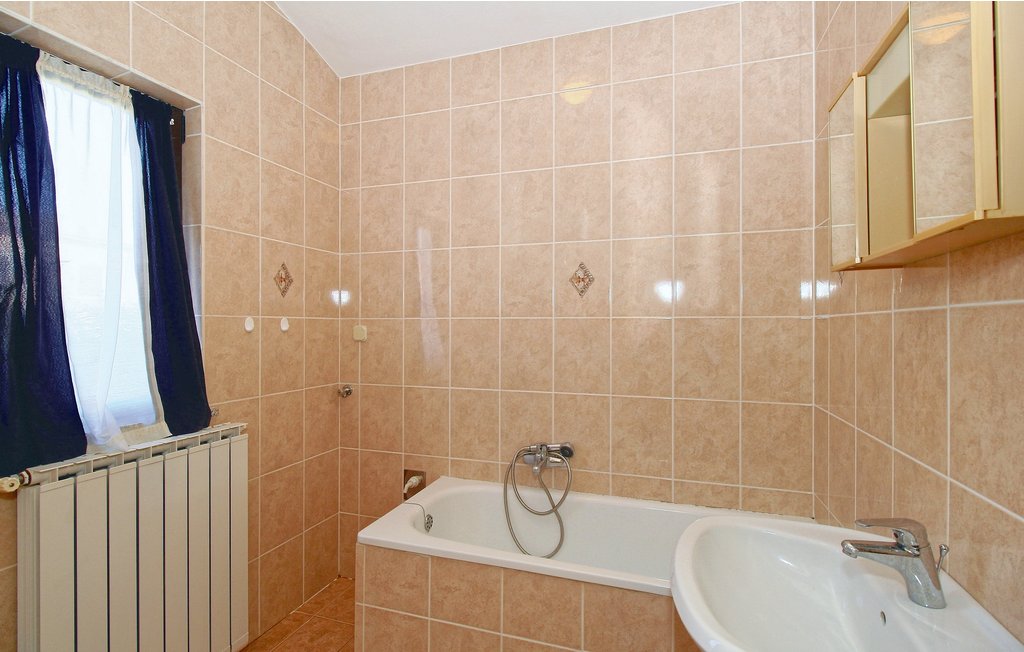 Lejlighed - Porec , Kroatien - CIE154 18