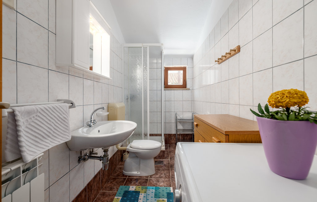 Ferieleilighet - Porec-Kukci , Kroatia - CIE253 18