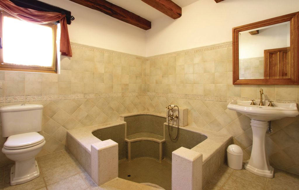 Feriehus - Porec-Banki , Kroatia - CIE420 26