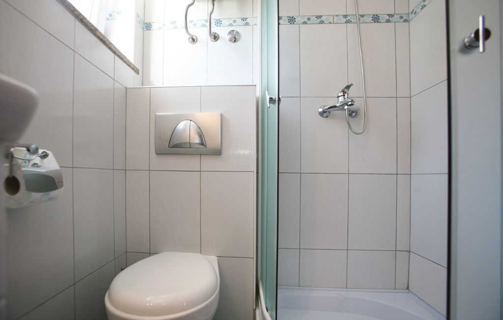 Ferienhaus - Porec-Kadumi , Kroatien - CIE469 39