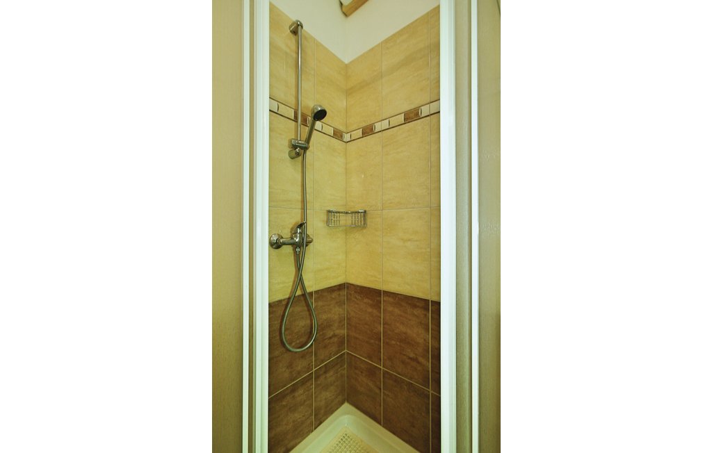 Ferieleilighet - Porec-Vabriga , Kroatia - CIE608 22