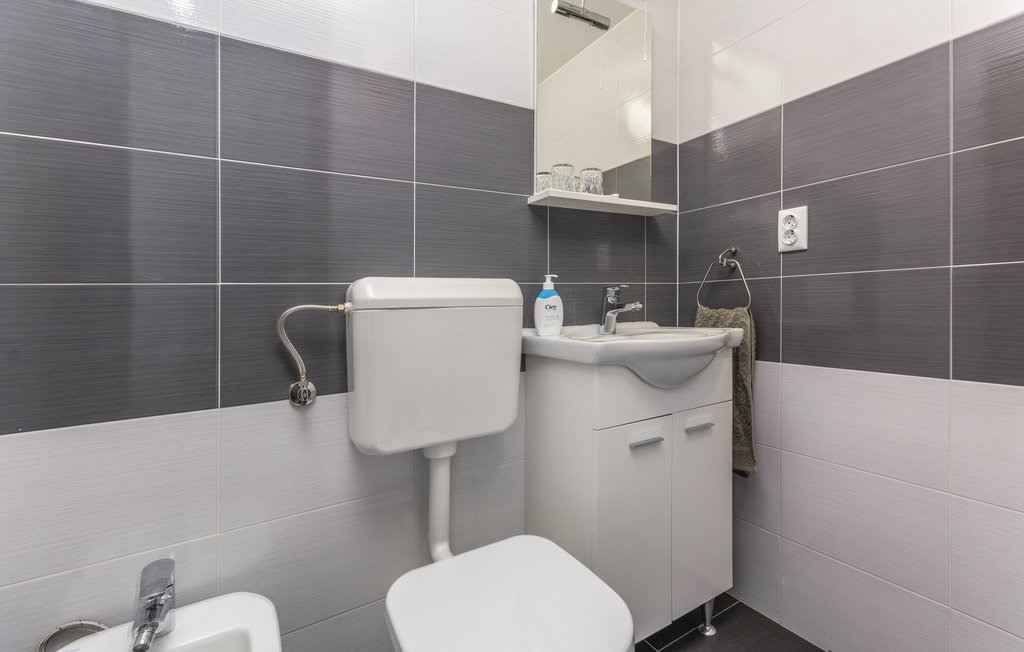 Ferienwohnung - Porec-Cervar Porat , Kroatien - CIE829 18