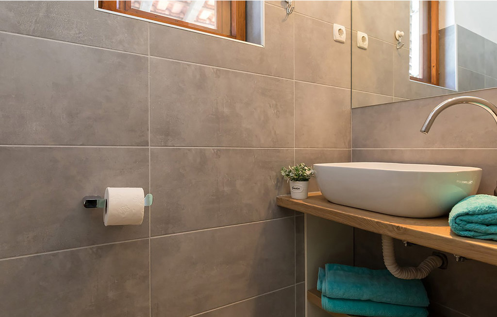 Feriehuse - Porec-Buici , Kroatien - CIE979 14