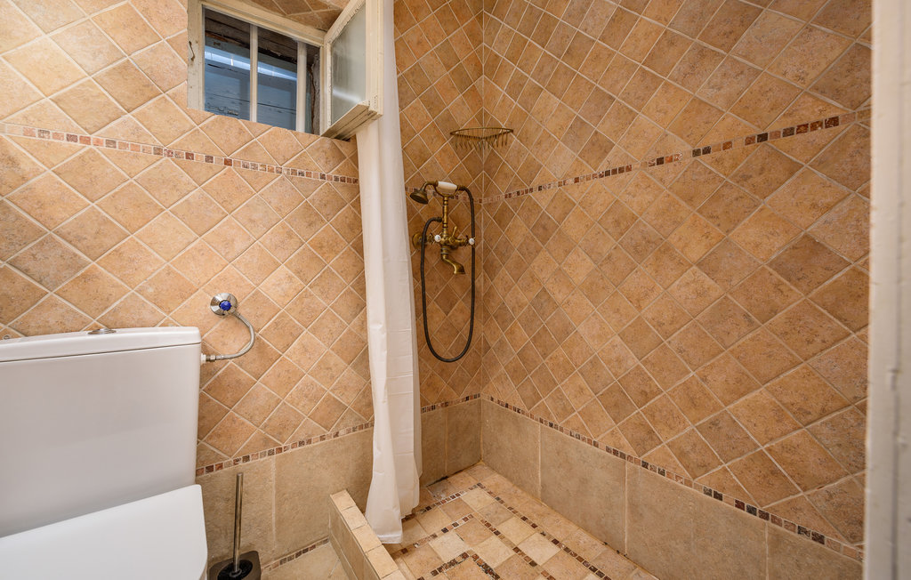 Feriehuse - Porec-Vabriga , Kroatien - CIE987 21