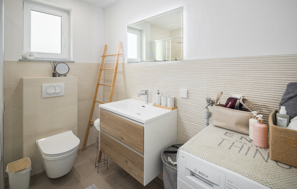 Lejlighed - Porec - Vabriga , Kroatien - CIE059 17