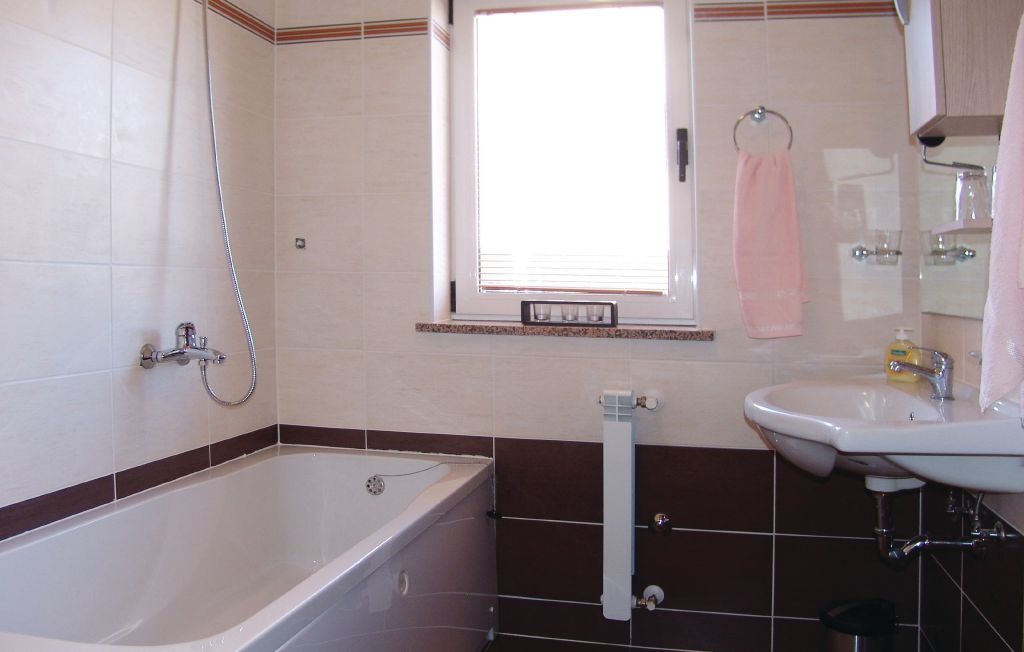 Ferienhaus - Porec-Kadumi , Kroatien - CIE469 40