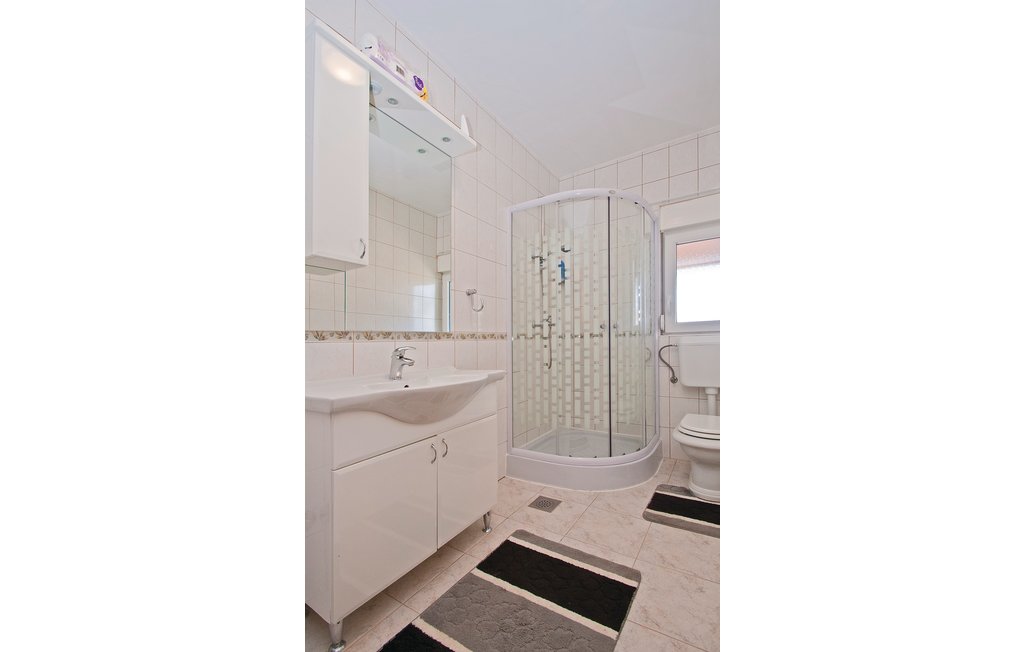 Ferienhaus - Porec-Perci , Kroatien - CIE713 26