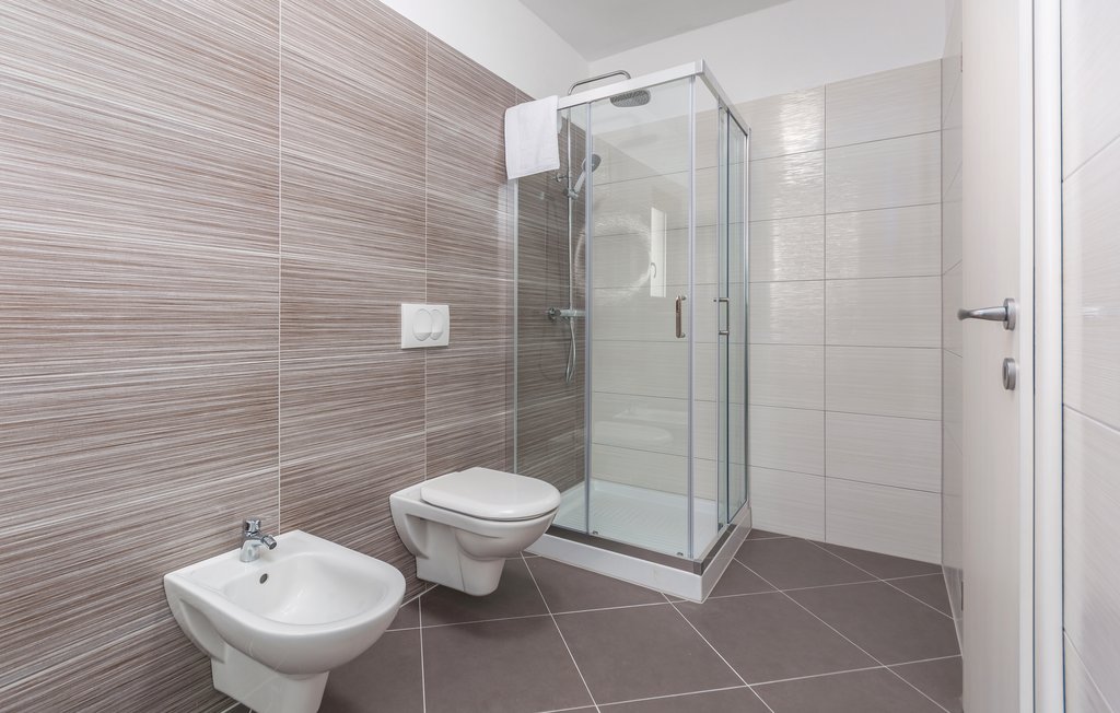 Feriehus - Porec-Katun , Kroatia - CIE848 30