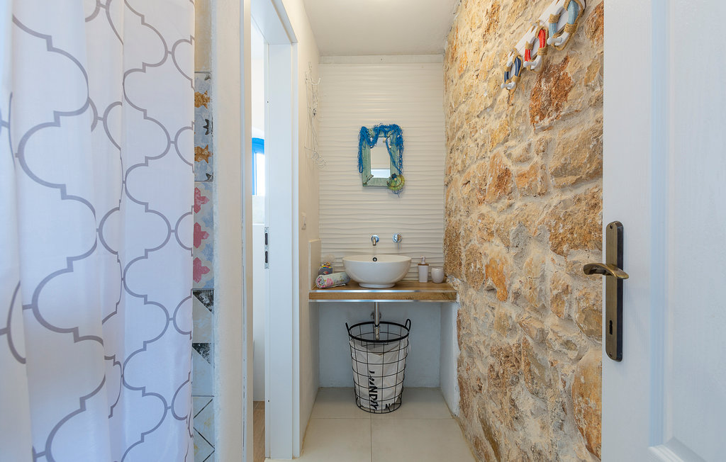 Ferienhaus - Porec-Mihelici , Kroatien - CIE871 30