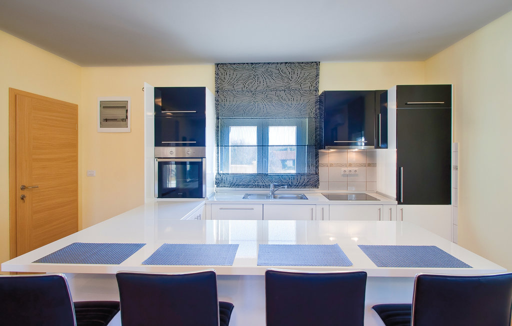 Ferienhaus - Porec-Perci , Kroatien - CIE713 15