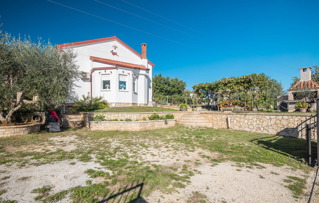 Lejlighed - Porec-Musalez , Kroatien - CIE833 2