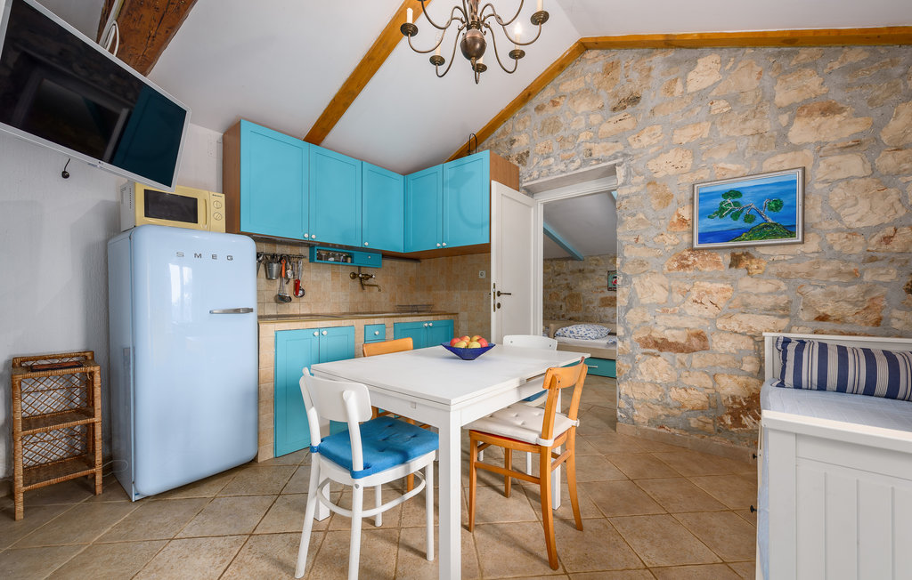 Feriehuse - Porec-Vabriga , Kroatien - CIE987 5