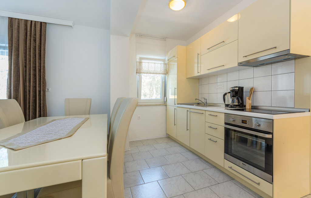 Feriehus - Porec-Perci , Kroatia - CIE835 14