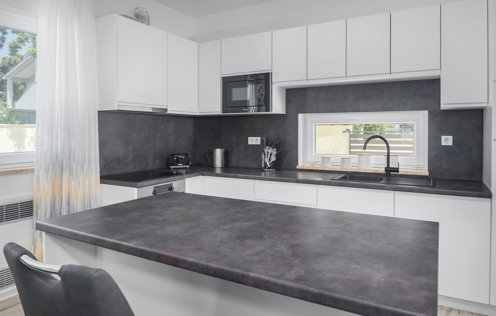 Ferienhaus - Porec , Kroatien - CIE838 6