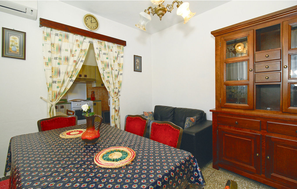 Lejlighed - Porec , Kroatien - CIE153 16