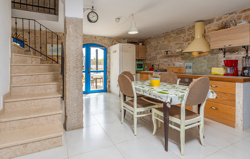 Ferienhaus - Porec-Mihelici , Kroatien - CIE871 13